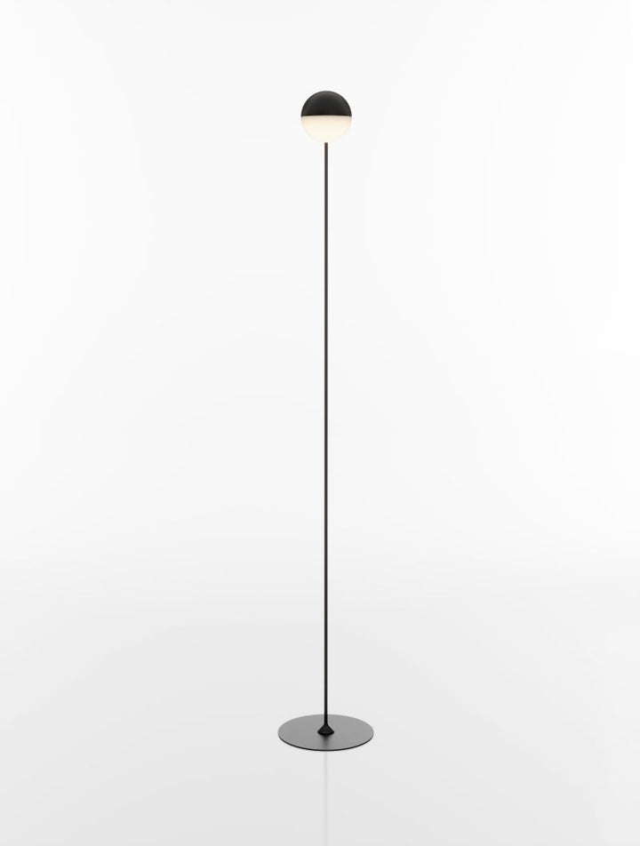 SOLARIS Draadloze  Lampen  VOOR HOTEL