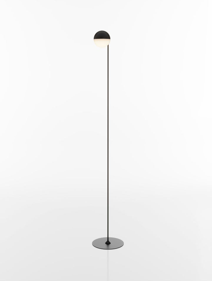 SOLARIS Draadloze  Lampen  VOOR HOTEL