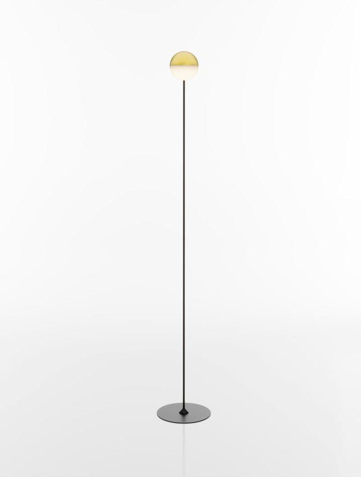 SOLARIS Draadloze  Lampen  VOOR HOTEL