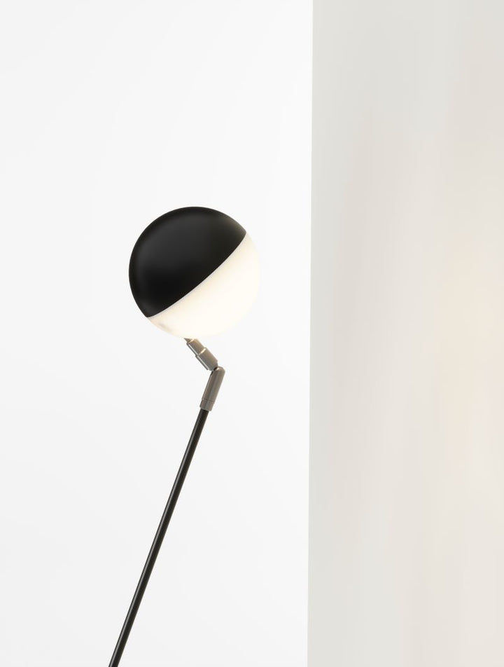 SOLARIS |STICK  LED RECHARGEABLE