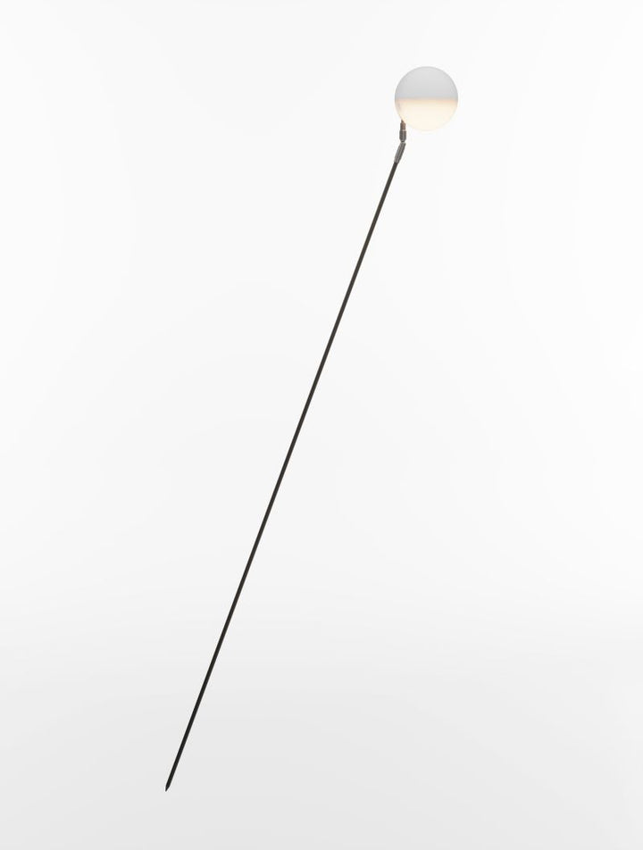 SOLARIS |STICK  LED RECHARGEABLE