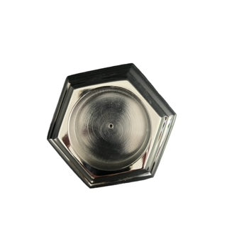 photophore  classique pour les restaurants et hotels