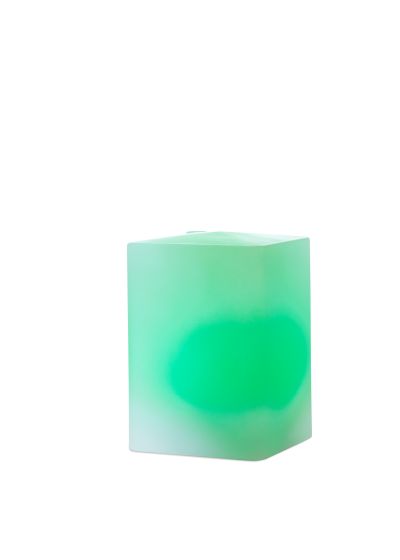 tebur cubic  lampe