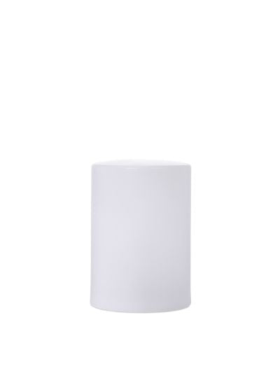 tebur cylindro imagilights