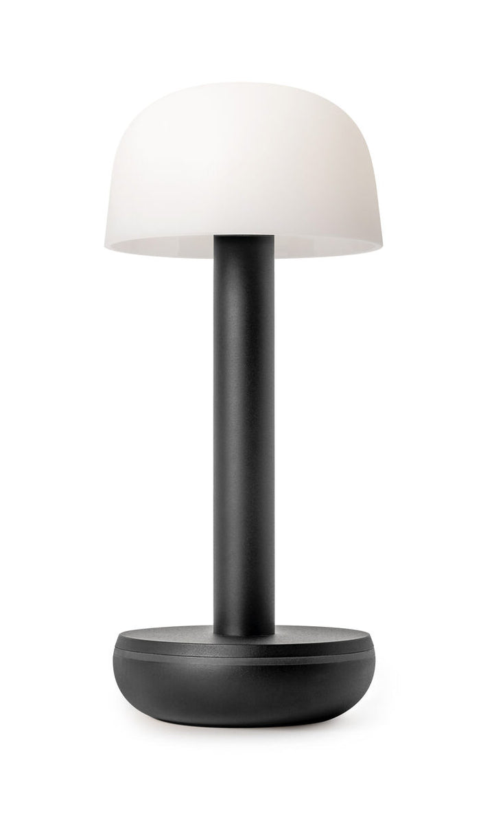 HUMBLE TWO LAMPE RECHARGEABLE