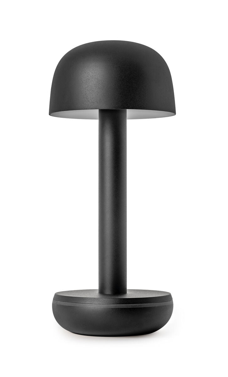 HUMBLE TWO LAMPE RECHARGEABLE