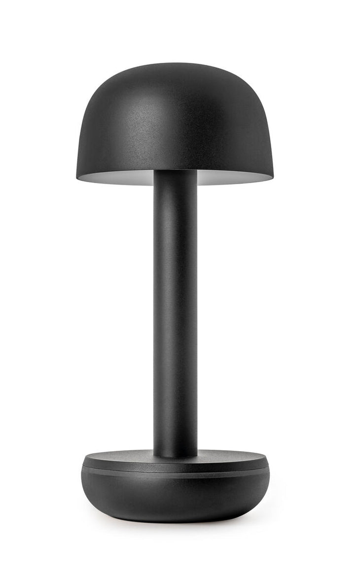 HUMBLE TWO LAMPE RECHARGEABLE