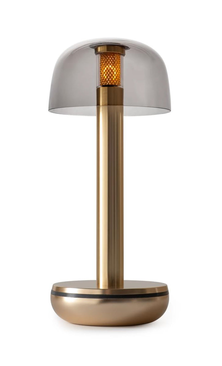 lampe rechargeable led humble two