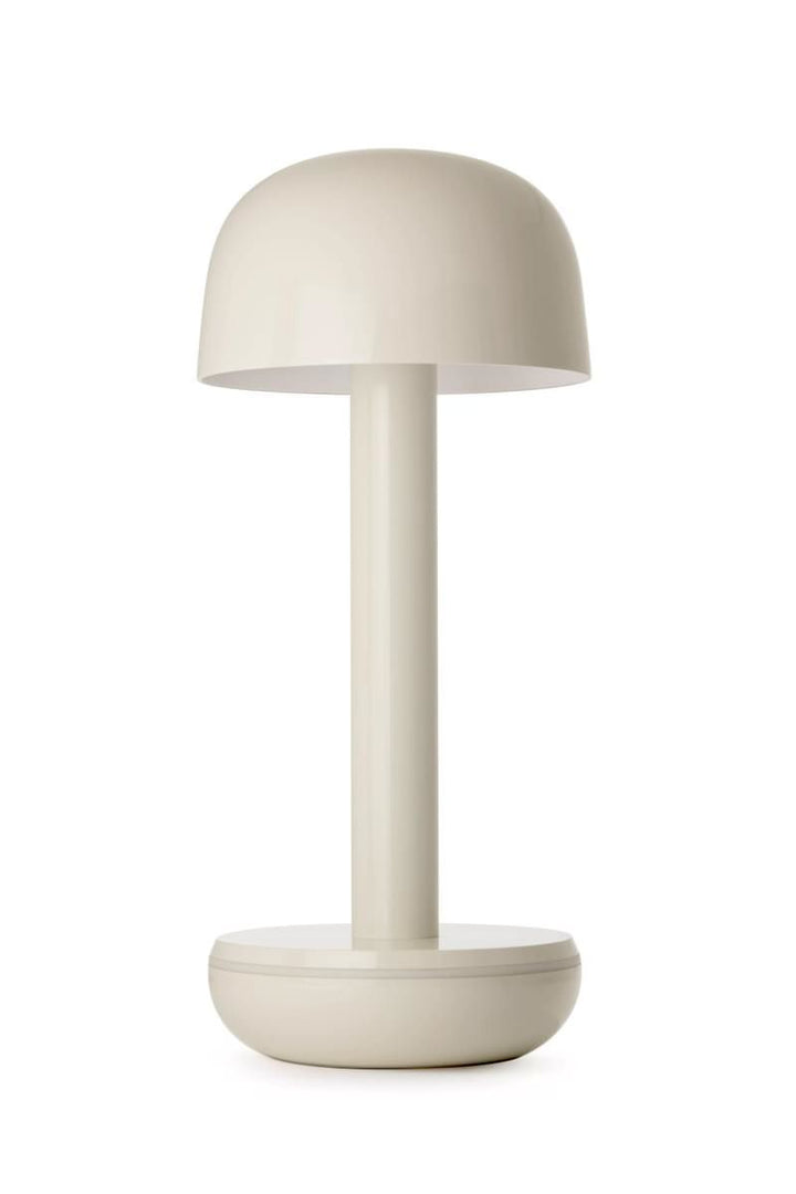 lampe rechargeable led humble two