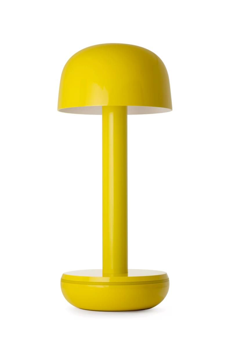 lampe rechargeable led humble two