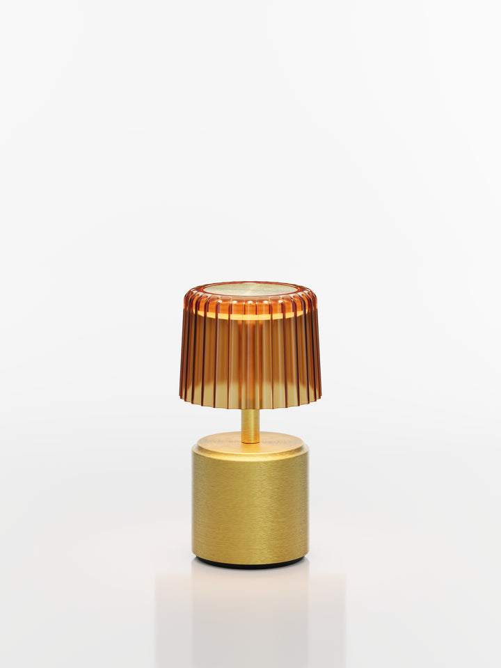 VEGA OR GOLD  COSMOS SMALL IMAGILIGHTS