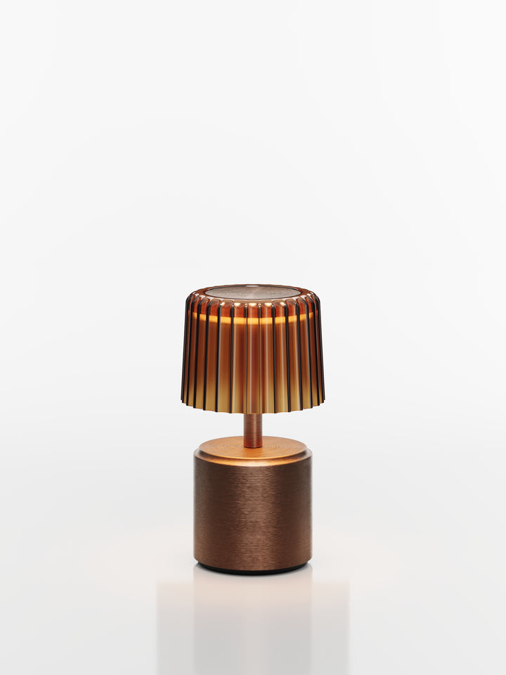 VEGA BRONZE  COSMOS SMALL IMAGILIGHTS