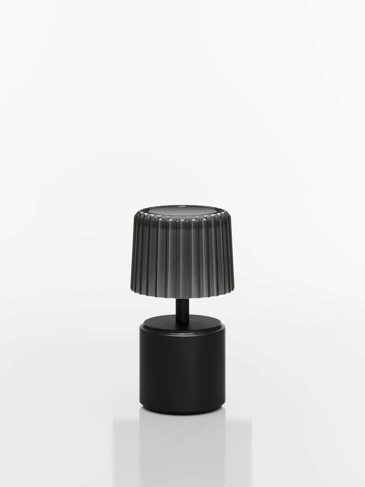 VEGA NOIR  COSMOS SMALL IMAGILIGHTS