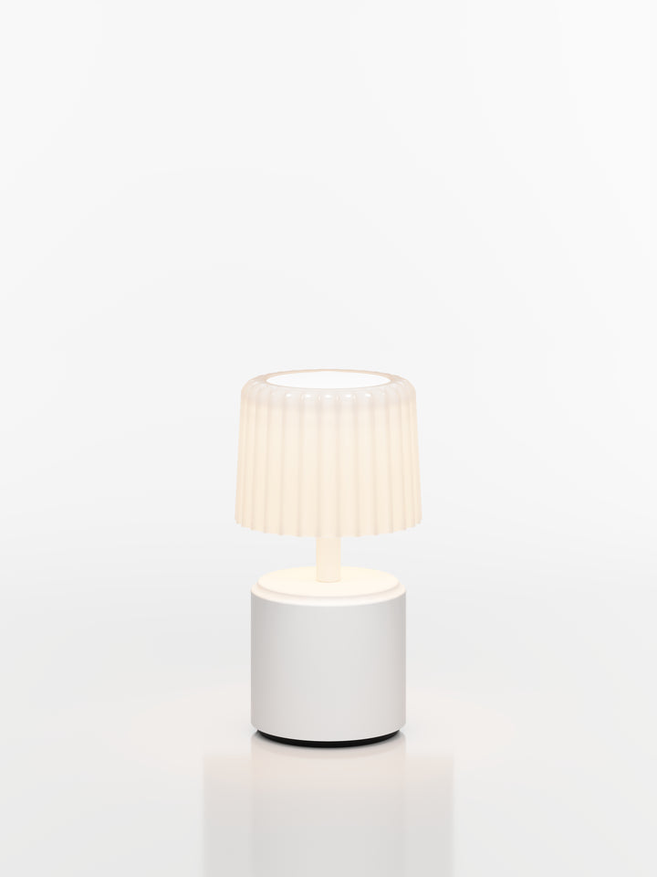 VEGA BLANC  COSMOS SMALL IMAGILIGHTS