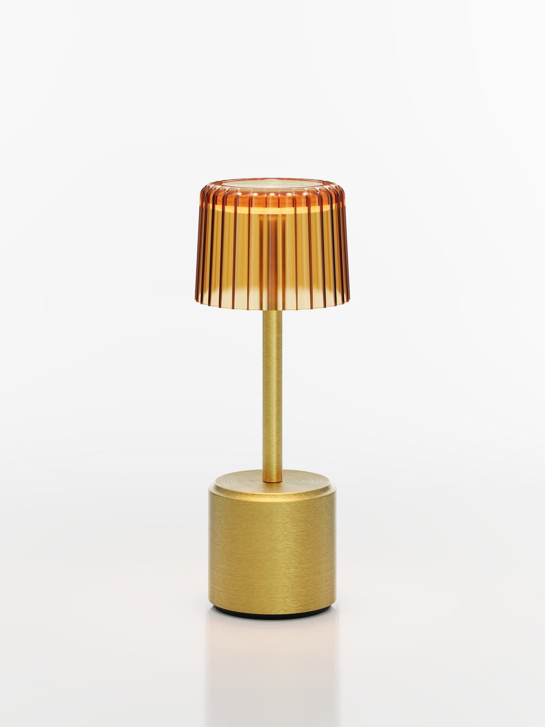 VEGA TALL CORDLES LAMP COSMOS TALL IMAGILIGHTS OR