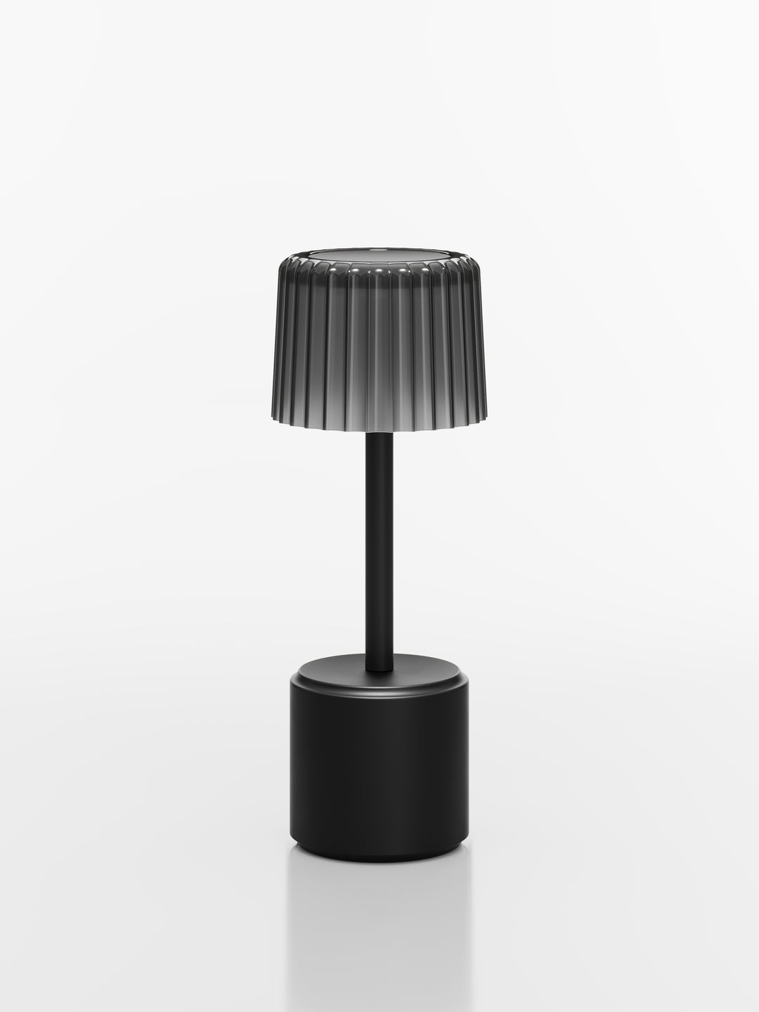 CORDLESS LAMP VEGA NOIR  IMAGILIGHTS