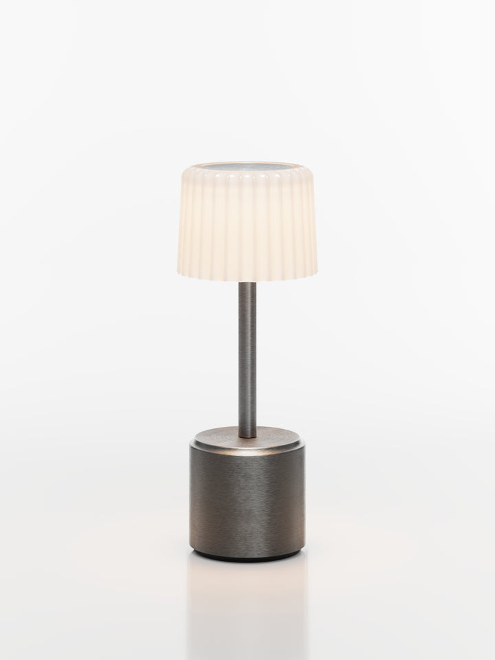 LAMPE LAVA  COLLECTION VEGA TALL IMAGILIGHTS