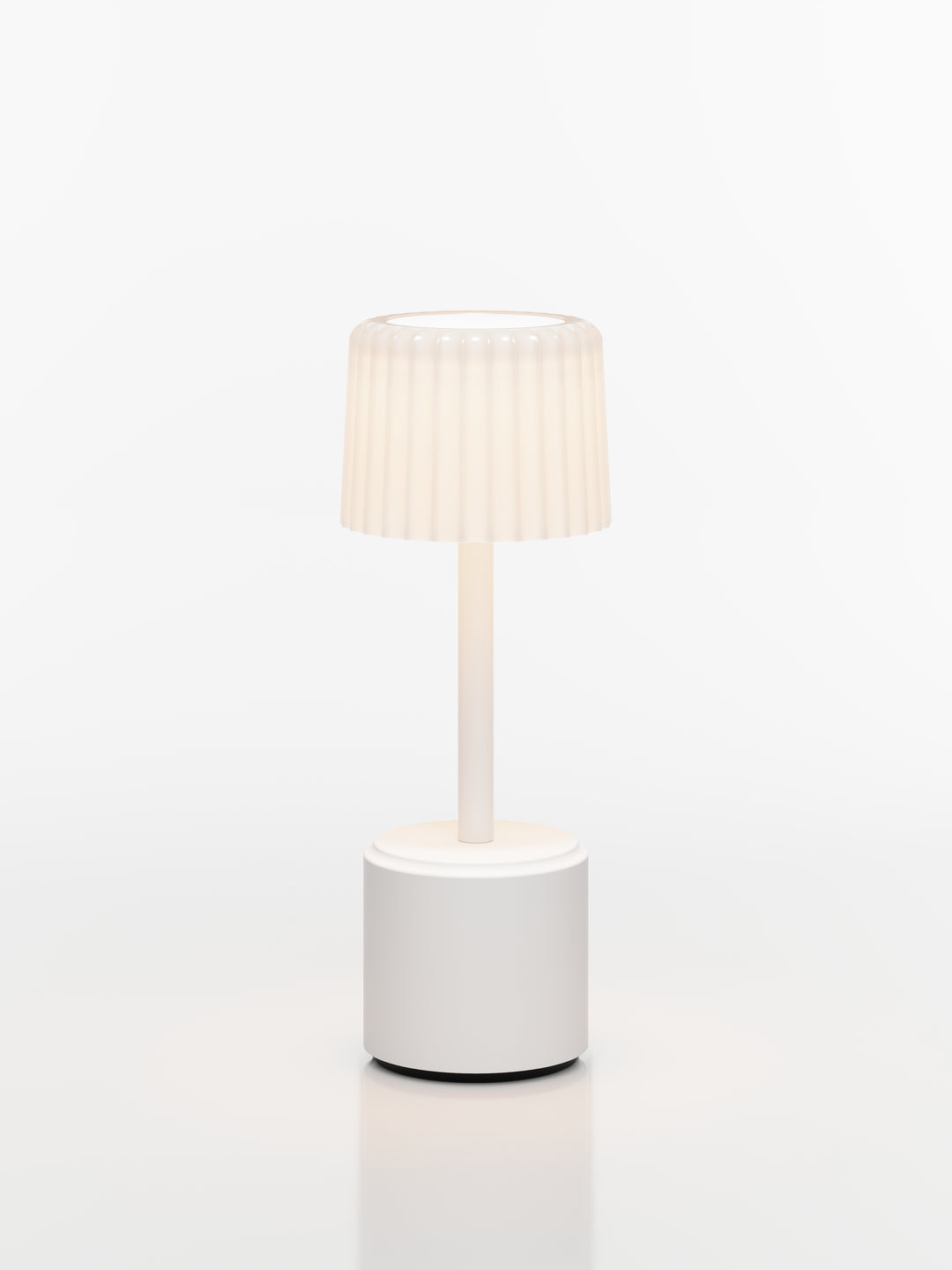 VEG-T-415 COLLECTION VEGA TALL IMAGILIGHTS