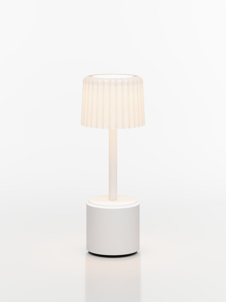 VEG-T-415 COLLECTION VEGA TALL IMAGILIGHTS