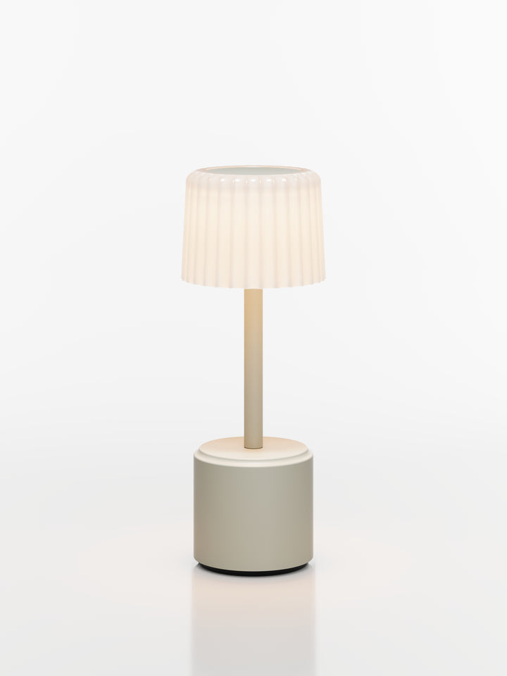 LAMPE NSABLE COLLECTION VEGA TALL IMAGILIGHTS
