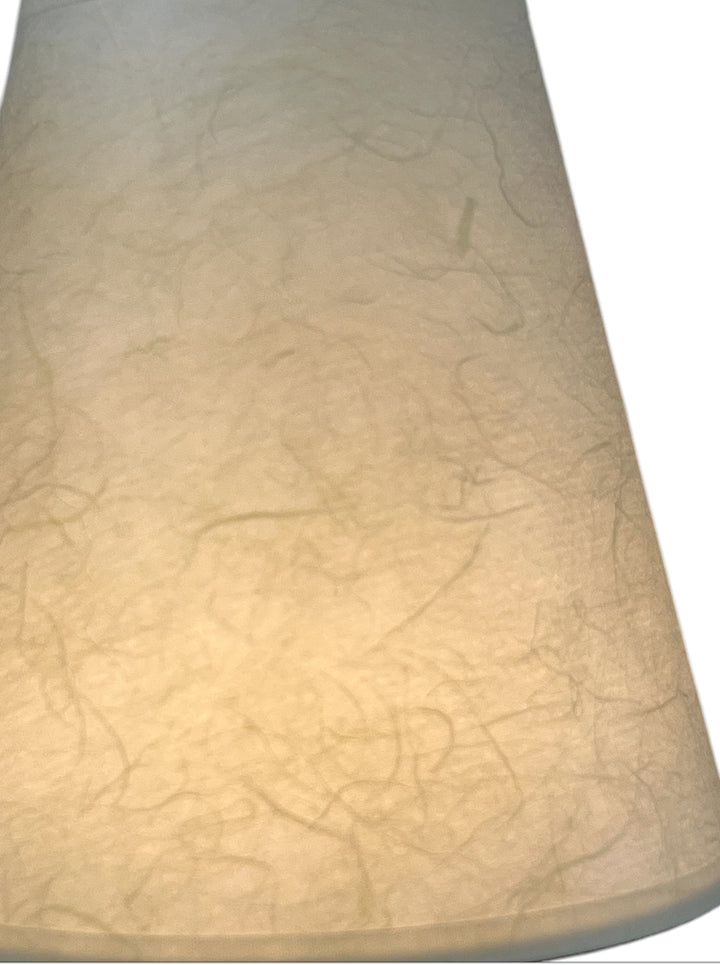 baat jour creme pour lampe sans fil