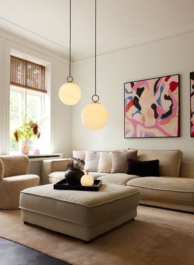 ambiance-stockholm-lampe-halo-design-usb