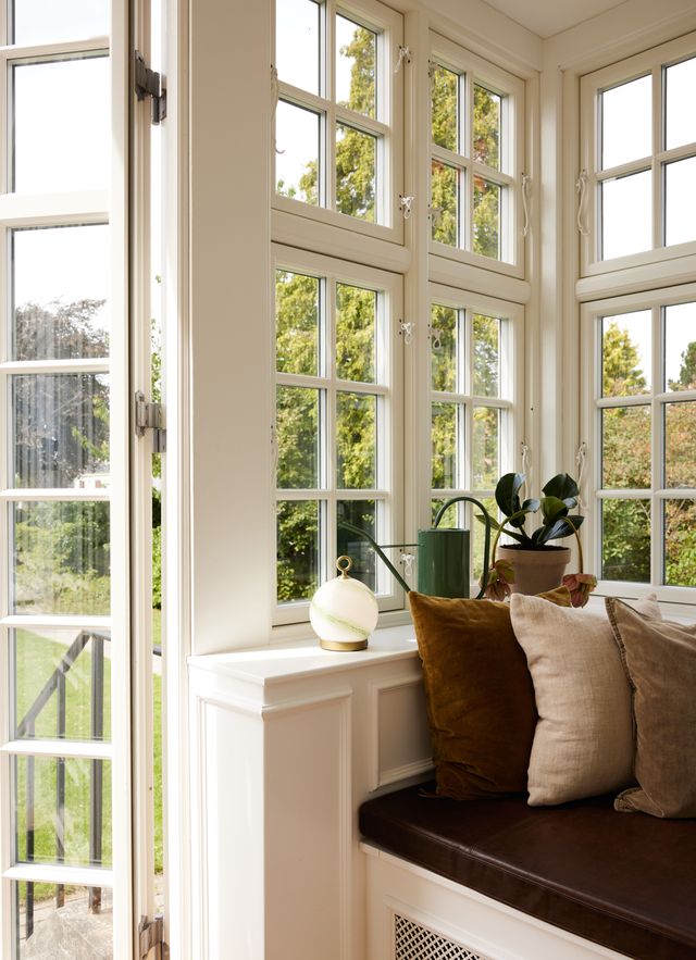 ambiance-stockholm-lampe-halo-design