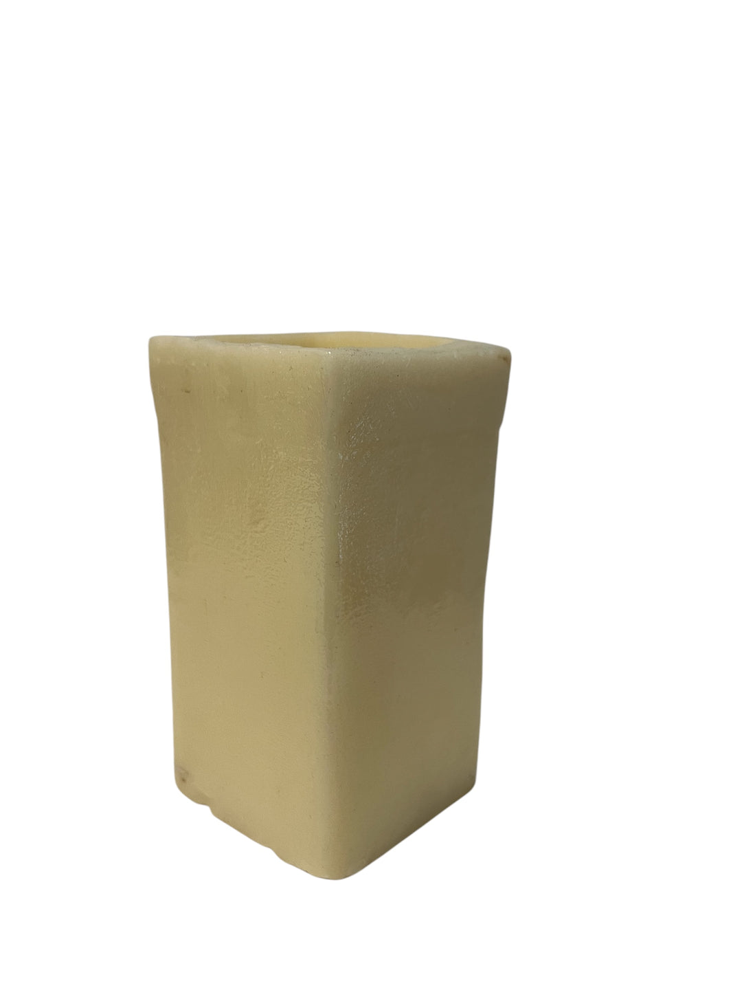 bougeoir  imition cire pour horeca, restaurants, hotels