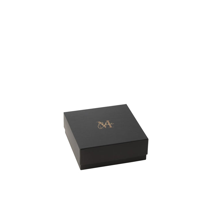 bougie parfumee J-Line pour cadeaux