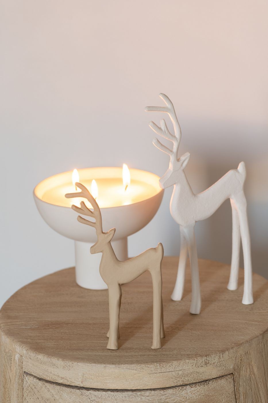 bougie_parfumee_ceramique_blanc