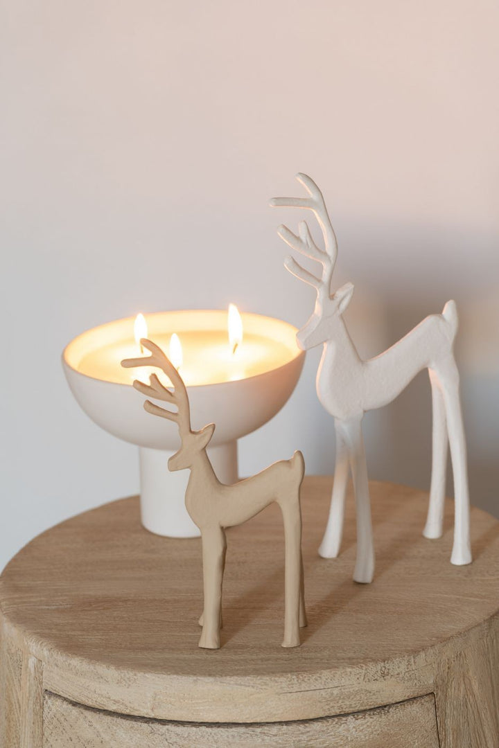 bougie_parfumee_ceramique_blanc