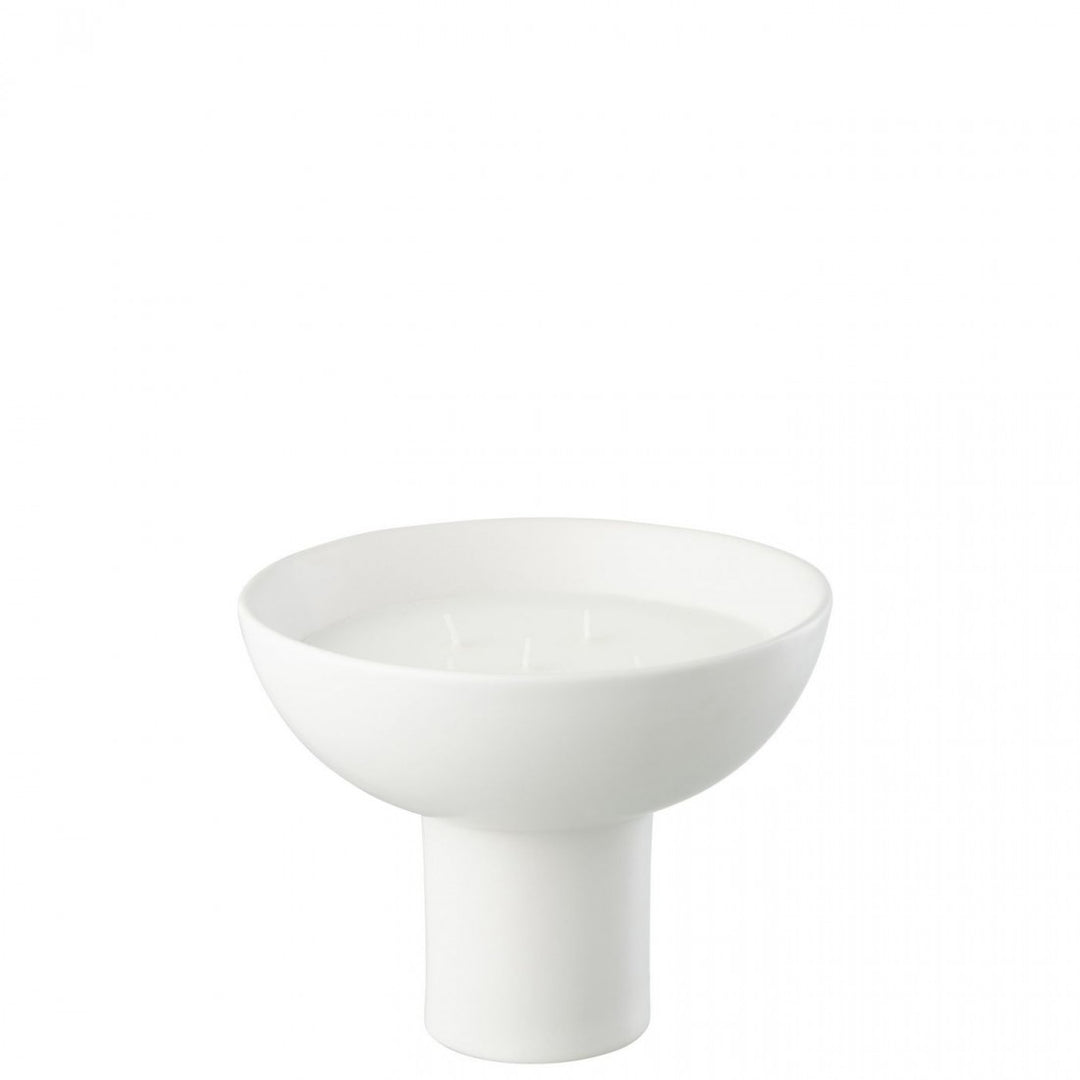 bougie_parfumee_ceramique_blanc_tasse