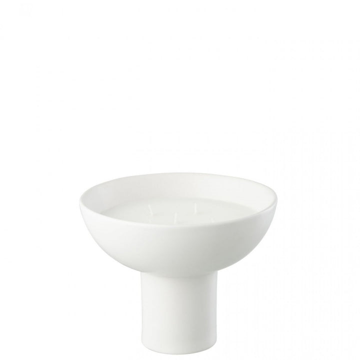 bougie_parfumee_ceramique_blanc_tasse