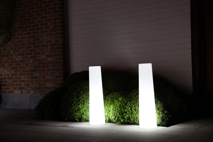 colonne_lumineuse_exterieur