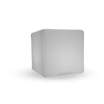 Cube led imagilights