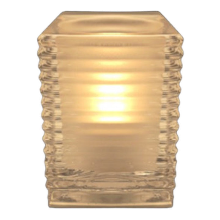 Photopre en verre pour horeca