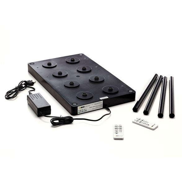 direct-8 multi chargeurimagilights