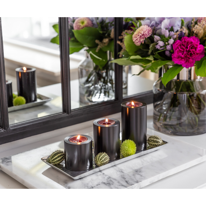 edzard bougie photophores resistant chaleur