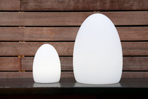 egg-oeuf-led-location