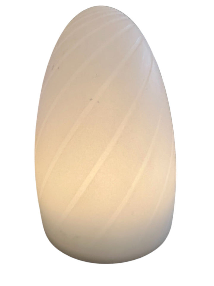 gherkin tebur imagilhts