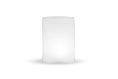 cubur lampe imagilights