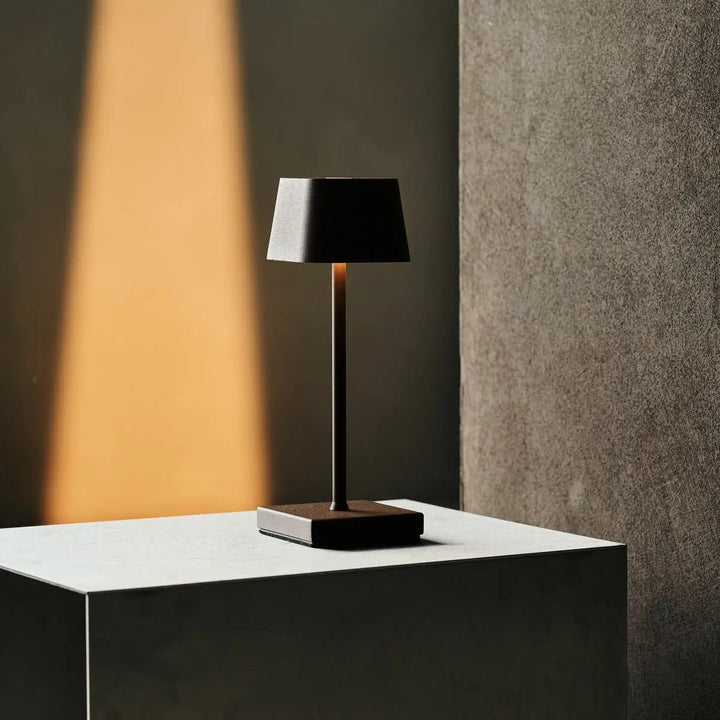 lampe led rechargeable