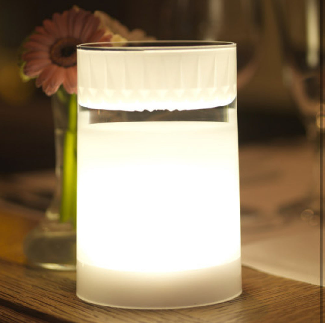 lampe led ruby imagilghts