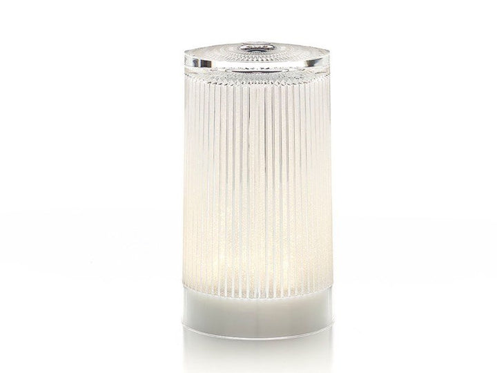 imagilights plissee pailette