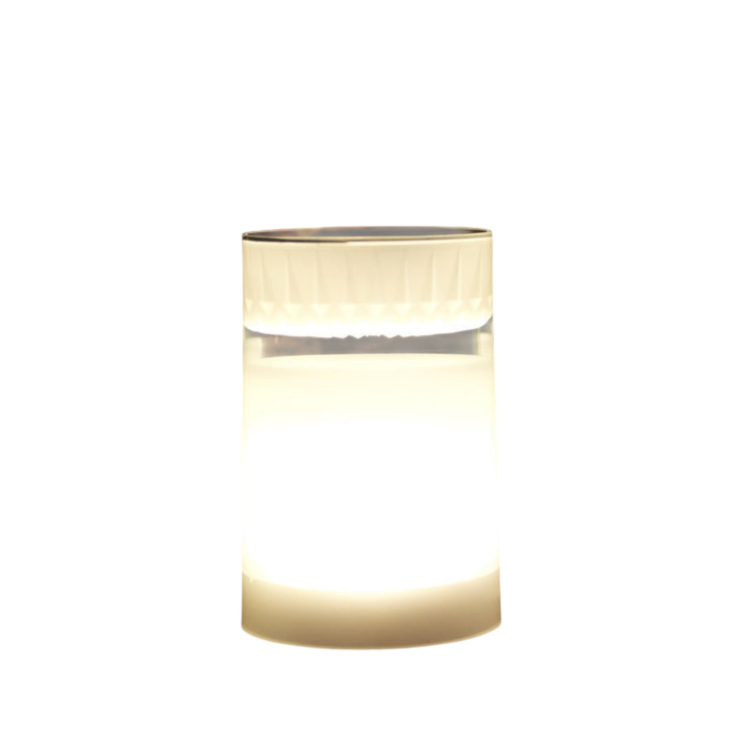 lampe ruby imagilghts