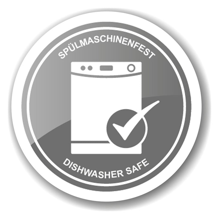 ùmachine resistant bougie