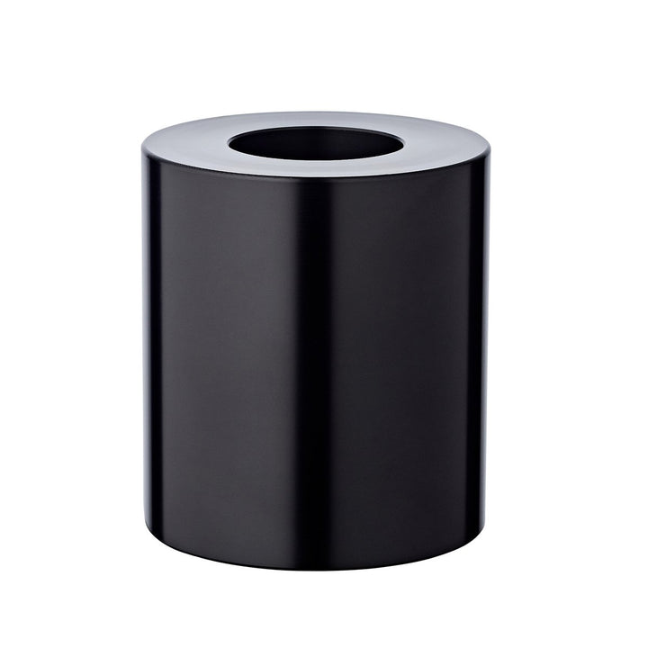 photophore résistant à la chaleur