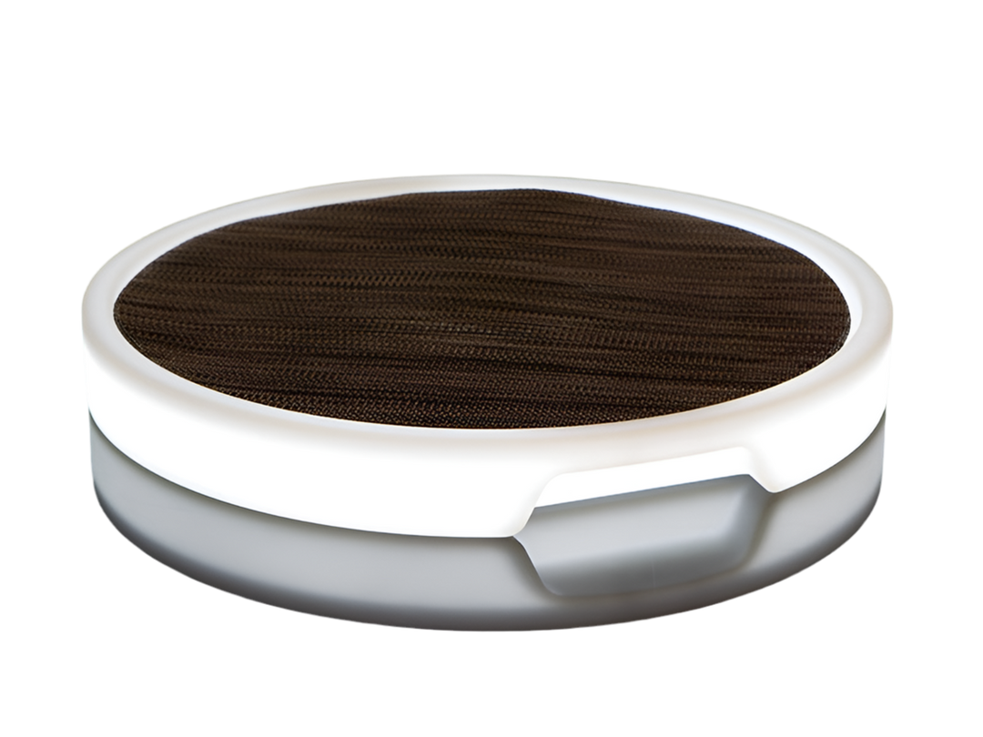 plateau led lumineux