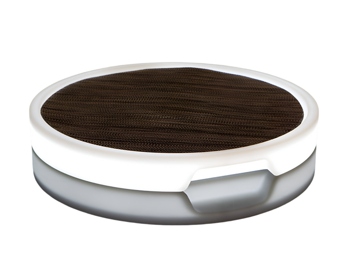 plateau led lumineux