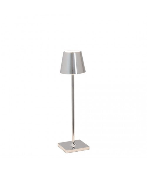 POLDINA MICRO | Zafferano |  LAMPE LED RECHARGEABLE